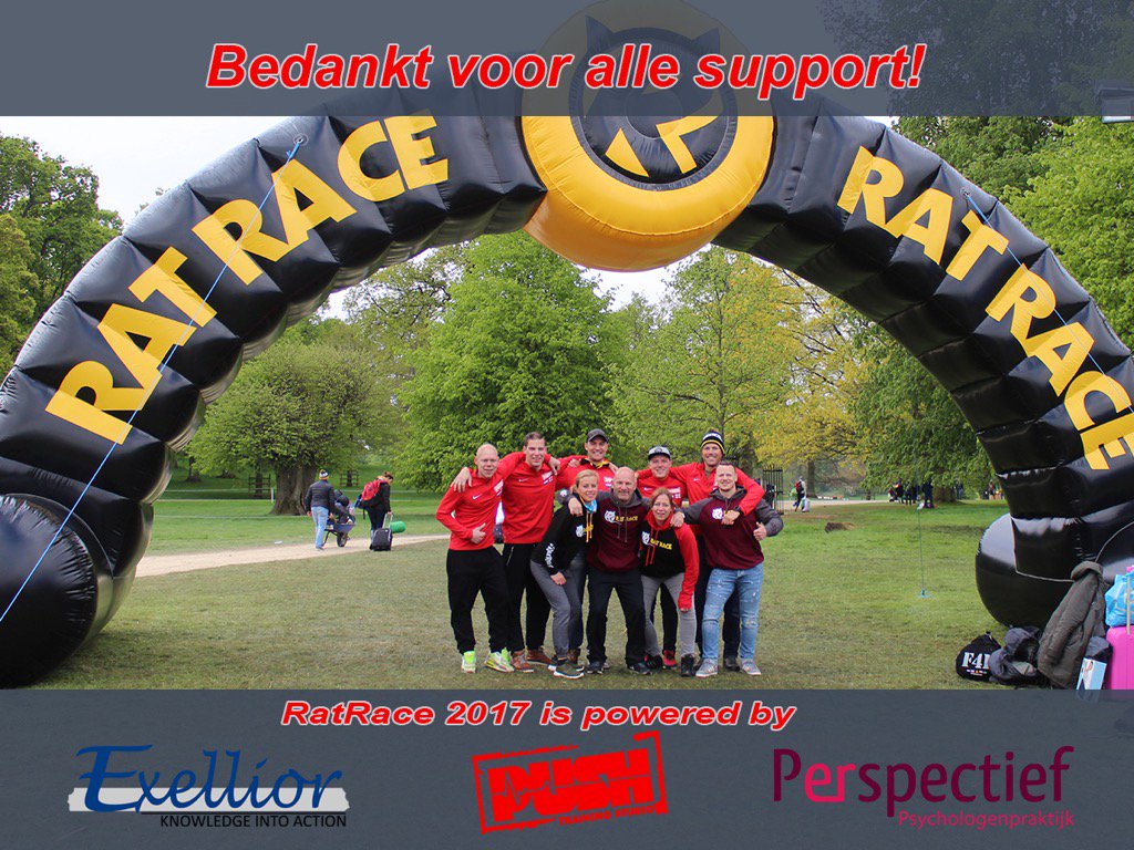 Exellior bv tweet media