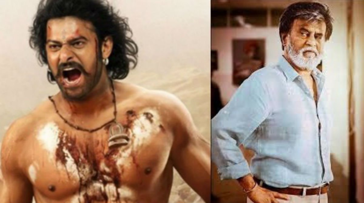 ieEntertainment's tweet photo. #Baahubali2 set to cross Rs 100 crore in Tamil Nadu, destroys @superstarrajini ’s #Kabali records https://t.co/nGz3vFSnAE https://t.co/o2VMlDG5Z2