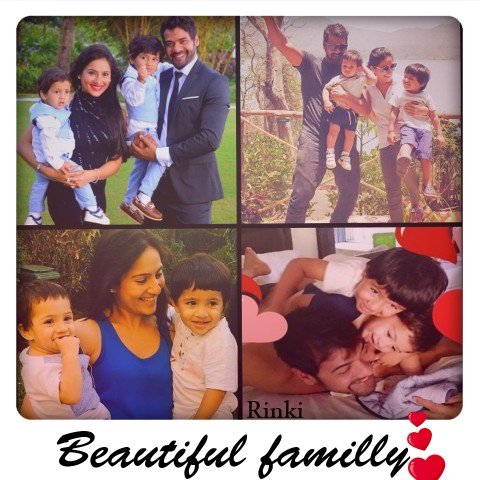 rinkinayak1's tweet photo. Ahluwalia'S family ๐๐๐๐๐๐๐๐๐ #beautifulfamily #rockingday ๐ธ #touchwood @SHABIRAHLUWALIA @KANCHIKAUL https://t.co/KVGUHpSd2z