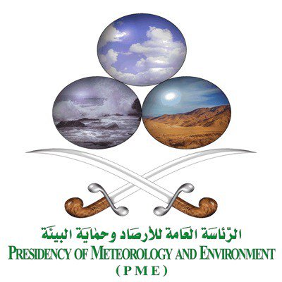 albaladsa's tweet photo. #الأرصاد تؤكد لايوجد #تلوث أو نفوق في #شواطىء الشرقية https://t.co/CQbyRQKE8a https://t.co/TNcz0Lmrp9