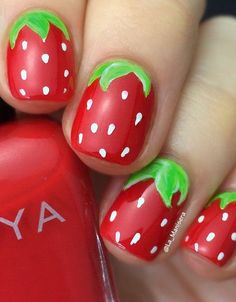 suryasarees's tweet photo. #mondaymotivation have a great day!

#Enjoy #nailart #suryasarees https://t.co/wIFkeXf7tS
