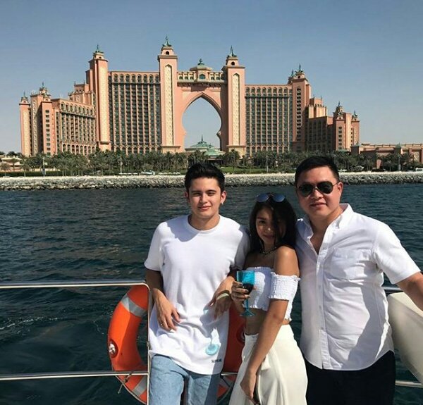 shop fußgymnastik mit kindern fröhliche bewegungsspiele für gesunde kinderfüße