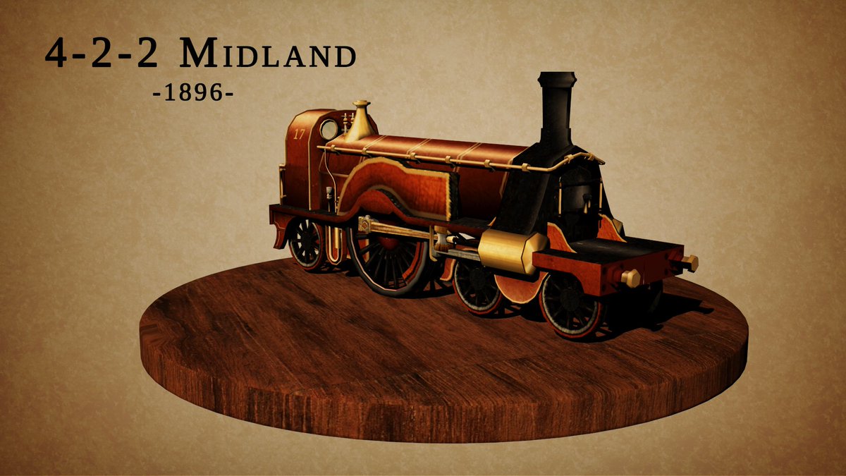 FromOuterSpaceS's tweet photo. We are looking for a Unity Programer, to work with us on @TimetoRailroads, please PM us if you are interested 🤠#programmer #indiedev #Jobs https://t.co/YZ4y36uz0n