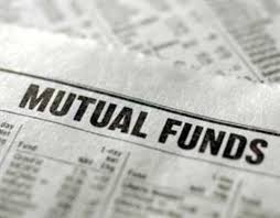 sakalmoney's tweet photo. म्युच्युअल फंड मालमत्तेने गाठला विक्रमी उच्चांक    
https://t.co/1WKf615026 #MutualFunds #Assetbase https://t.co/kuMfDXplq3