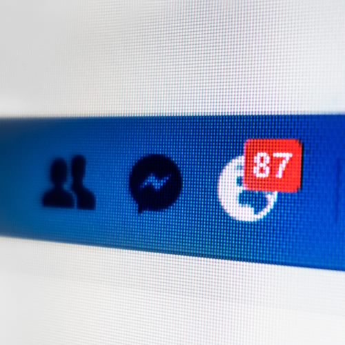 Up3UpIt's tweet photo. Per ogni #Like, una vendita. Se questo è il tuo obiettivo, scopri come raggiungerlo con #Up3Up ➡https://t.co/LBwj9Ck7Dl https://t.co/ibObI4Ih2p