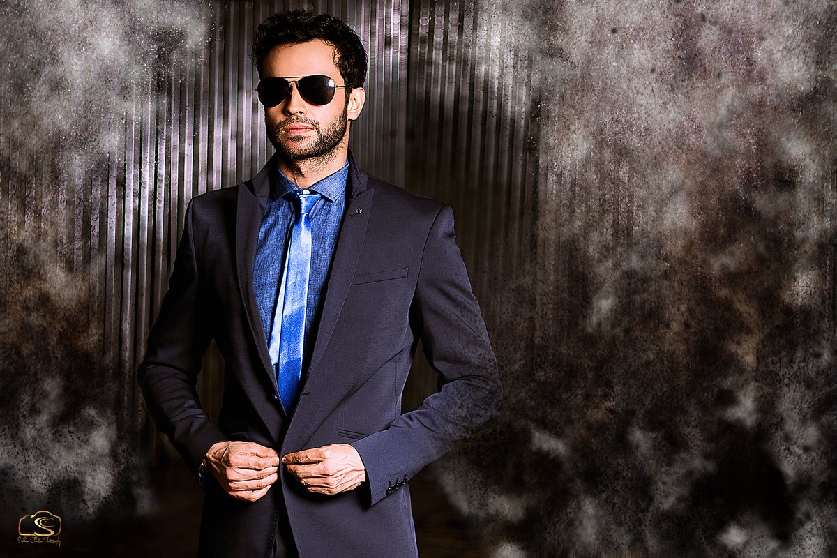 Photographer- Sachhin Chhabra <a href="/sach_chhabra/">Sachin Chhabra</a> 
Actor/Model- Samay
#sachhinchhabraphotography