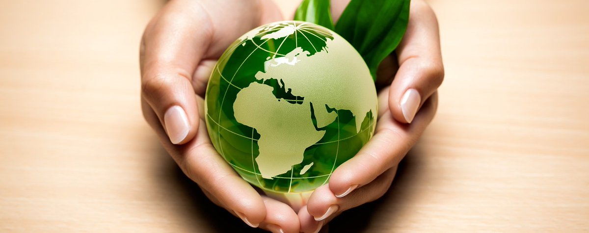 ZucchettiCS's tweet photo. #ZCSBlog Investire nelle #Rinnovabili: una scelta etica e consapevole https://t.co/1mj9rxldXk #energia #clima #sostenibilità #Ambiente https://t.co/IzLSEOdHck
