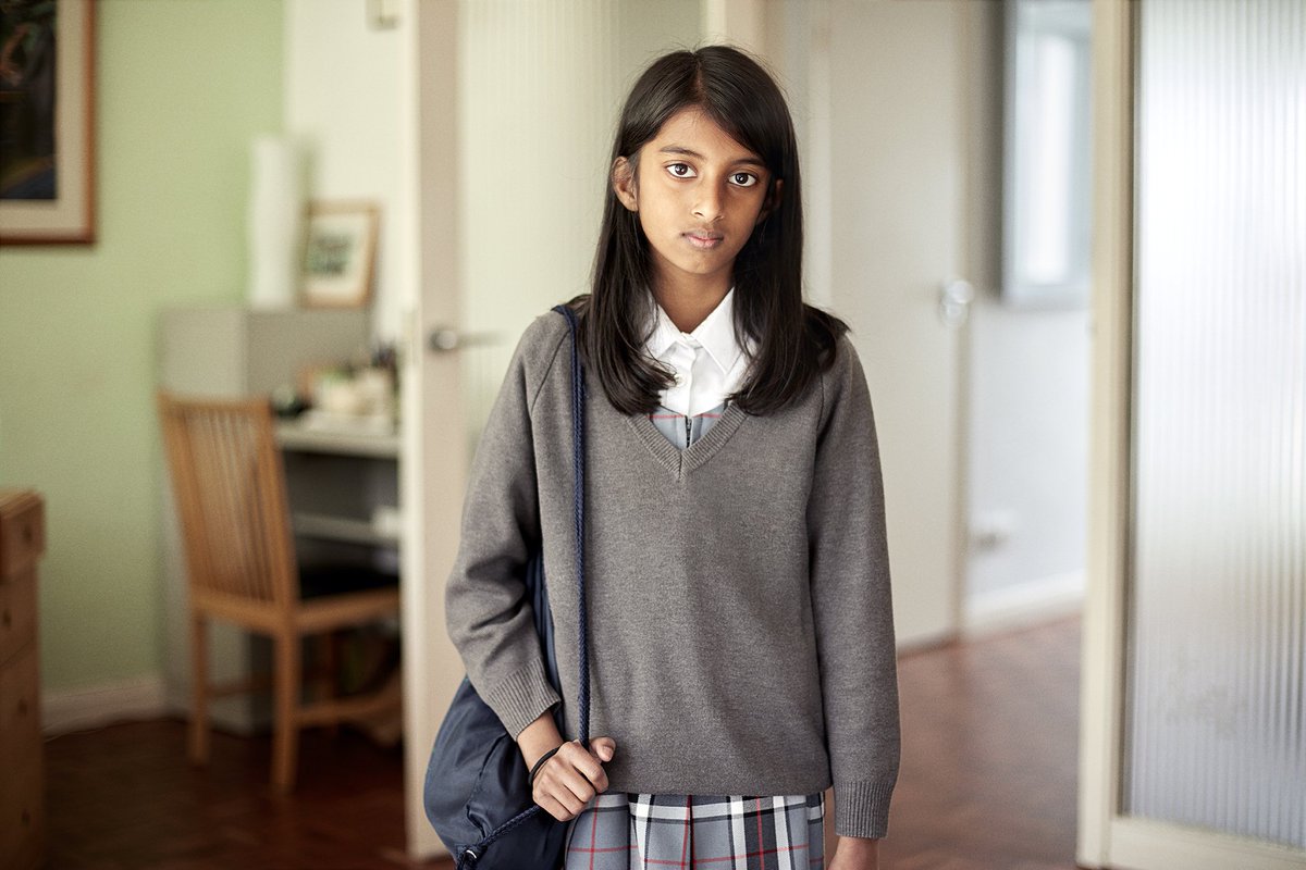 barnardos's tweet photo. ‘There must be parity between the treatment of mental &amp; physical health.’ Read more this #MentalHealthAwarenessWeek: https://t.co/yMwbOvPCFX https://t.co/CEcjyFSSz1