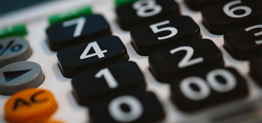 SalesPlus tweet media