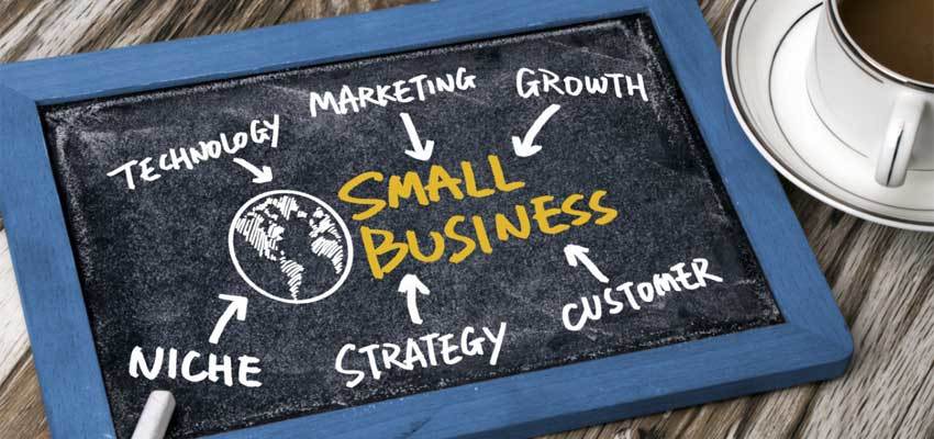 SalesPlus tweet media