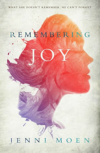 SwtRomance's tweet photo. U could win a #Kindle copy of
REMEMBERING JOY
by @JenniMoen 
Enter this #AmazonGiveaway 
https://t.co/HWtSmnxp6U https://t.co/nYuco27XNa