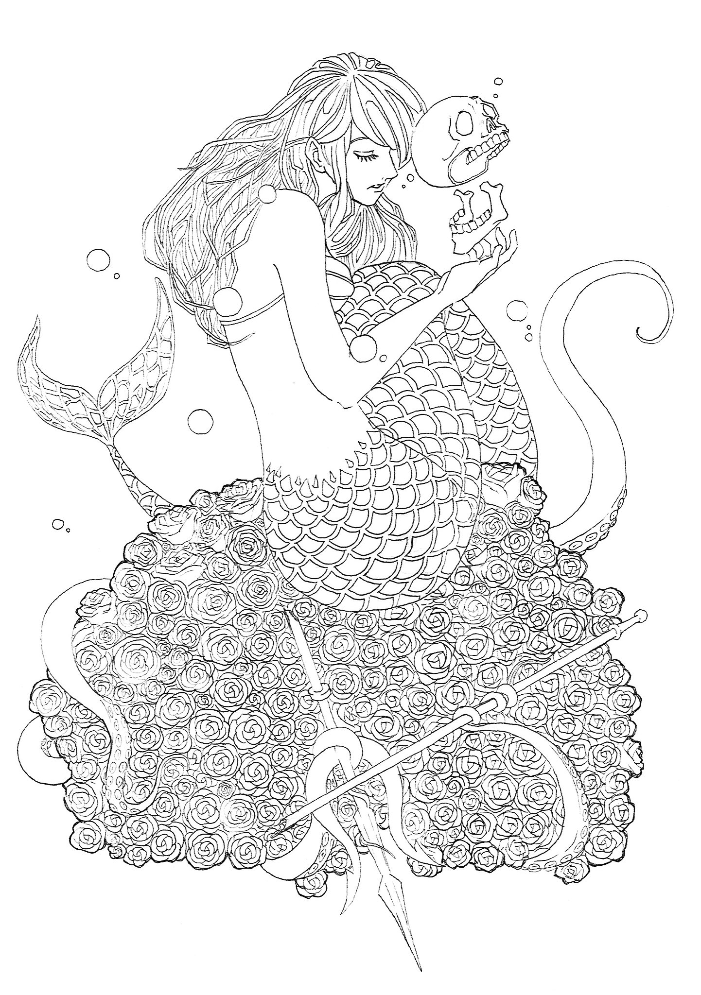 佳希 Yoshiki ディズニー アリエル ディズニー アリエル イラスト 絵 コピック 水彩 Disney Ariel Littlemermaid Illust Illustration Copic Watercolor T Co Dgpa3oevsc Twitter