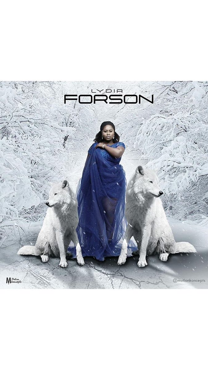 lydiaforson's tweet photo. #Throw me to the wolves and I'll come back leading the pack" https://t.co/sB4EV9BmlW