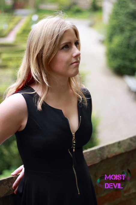 Ab jetzt online schaut doch mal rein   https://t.co/GaM2hbylLH    @_germanporn @german_pornstar @mdh_pornstars<a href="/tag/sexy"class="tags"><span>#sexy</span></a><a href="/tag/liveshow"class="tags"><span>#liveshow</span></a><a href="/tag/cam"class="tags"><span>#cam</span></a>