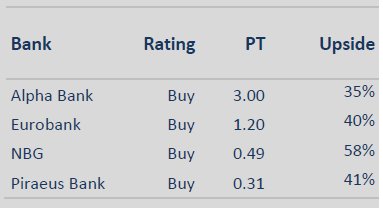 Προβολή εικόνας στο Twitter Προβολή εικόνας στο Twitter