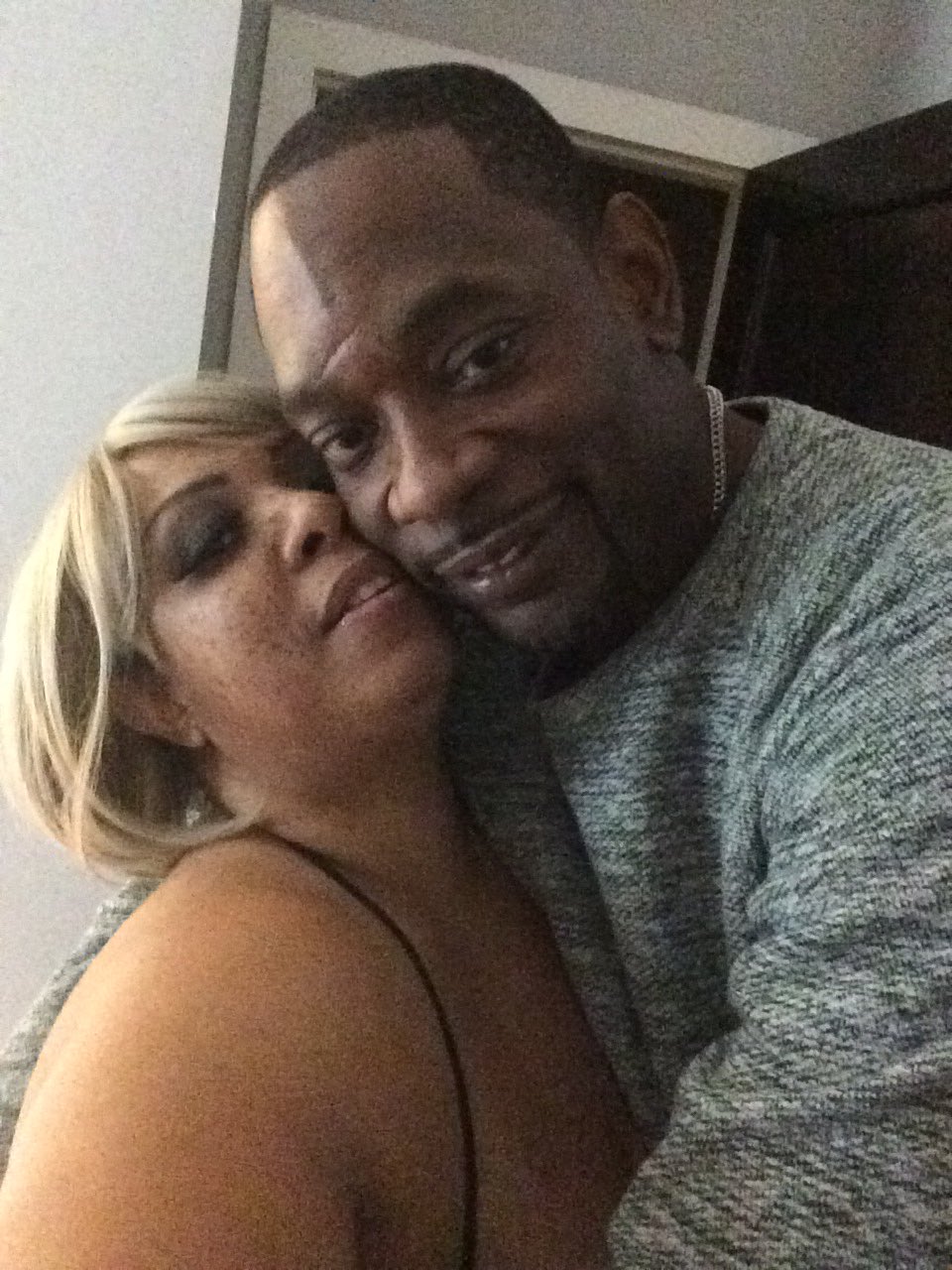 Macchiato 36K♨️ on X: I fuckin love dark chocolate!!! Omg...... 👅🍆💦👄  Pappastrokes BBC Bbw bbwmilf bbwporn brooklyn  t.coNDhaRbv3vs  X