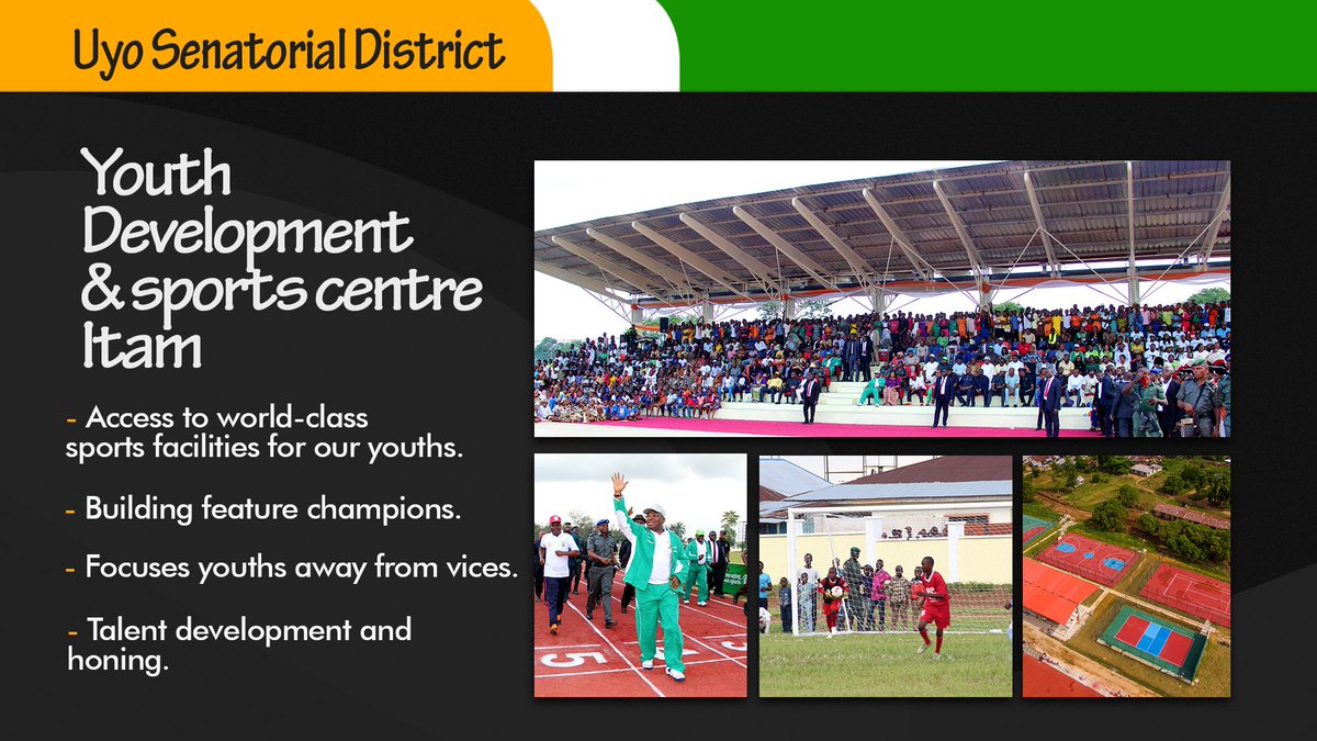 akstrending's tweet photo. wow...See what Governor Udom Emmanuel has done for #AkwaIbom in just two years in office #EphraimInyangSpeaks  https://t.co/QGklnmisRZ