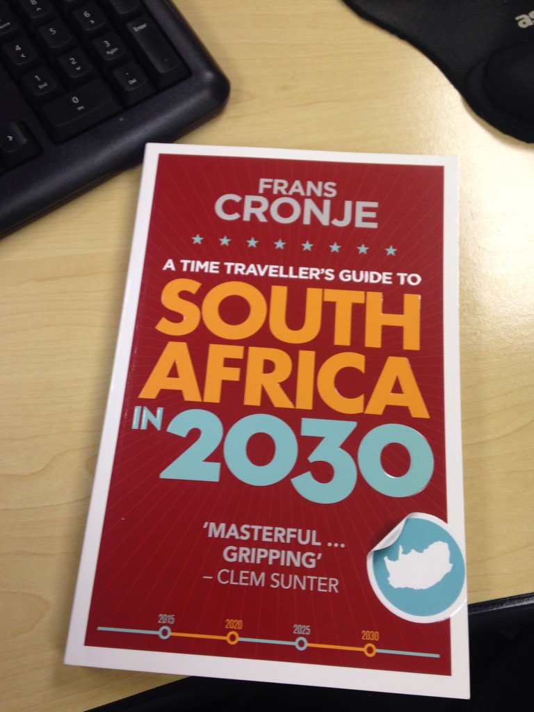janamarais's tweet photo. Lovely Monday surprises from @SouthAfrica2030's pen - can't wait to get stuck in! https://t.co/RLaDd7l3Qp