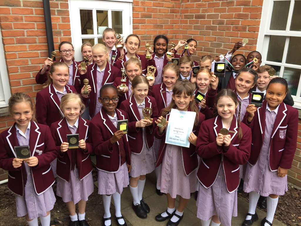 Brentwood_Prep's tweet photo. Another day of celebration @Brentwood_Prep #AchievementUnlocked https://t.co/U5XI3V8JGn