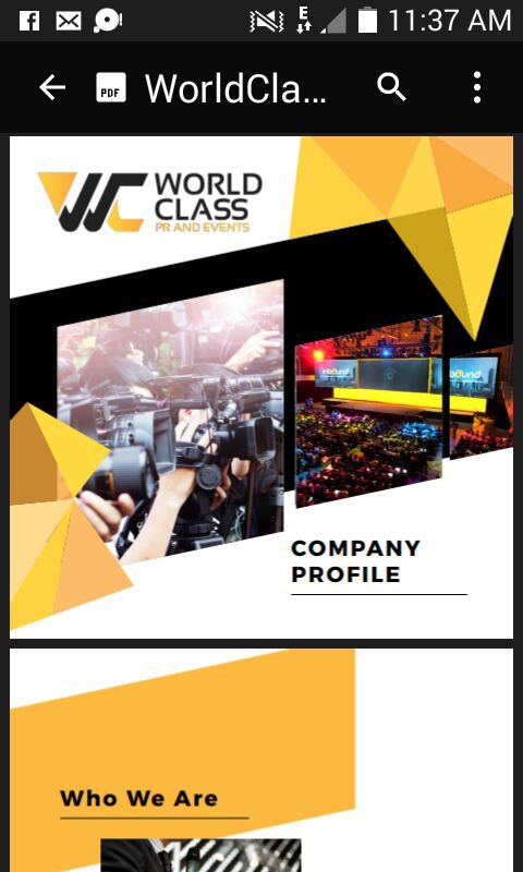 SihleMvundla's tweet photo. #WorldClassPR is here,U need proper company profile talk to us @WorldClassPR,insta:worldclass_PR @BuyileZakuza @snehqtee @TheGoldenAries1 https://t.co/Ggvx56s6rE