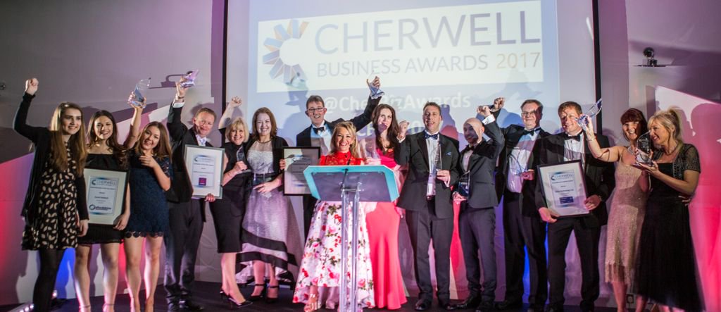 SESolicitors's tweet photo. Another amazing @CherBizAwards evening and all round brilliant event! Congratulations to all the finalists and winners! #CBAS2017 https://t.co/kUmDiMIuwU