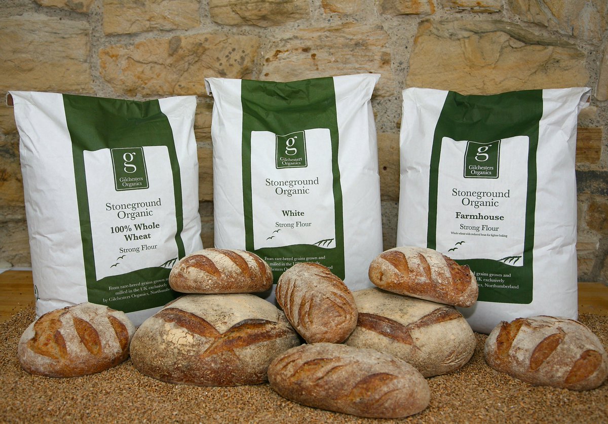 #RealBreadWeek <a href="/lovinglyartisan/">Lovingly Artisan</a> @themoodybaker <a href="/RiseArtisan/">RiseArtisanBakehouse</a> <a href="/BaobabBakeryuk/">Baobab Bakery</a> @PinkLaneBakery <a href="/fenwicknew/">Susan Jack</a> <a href="/sixbaltic/">Six Restaurant</a> <a href="/Bread_RosesBake/">Andrew Smith</a>