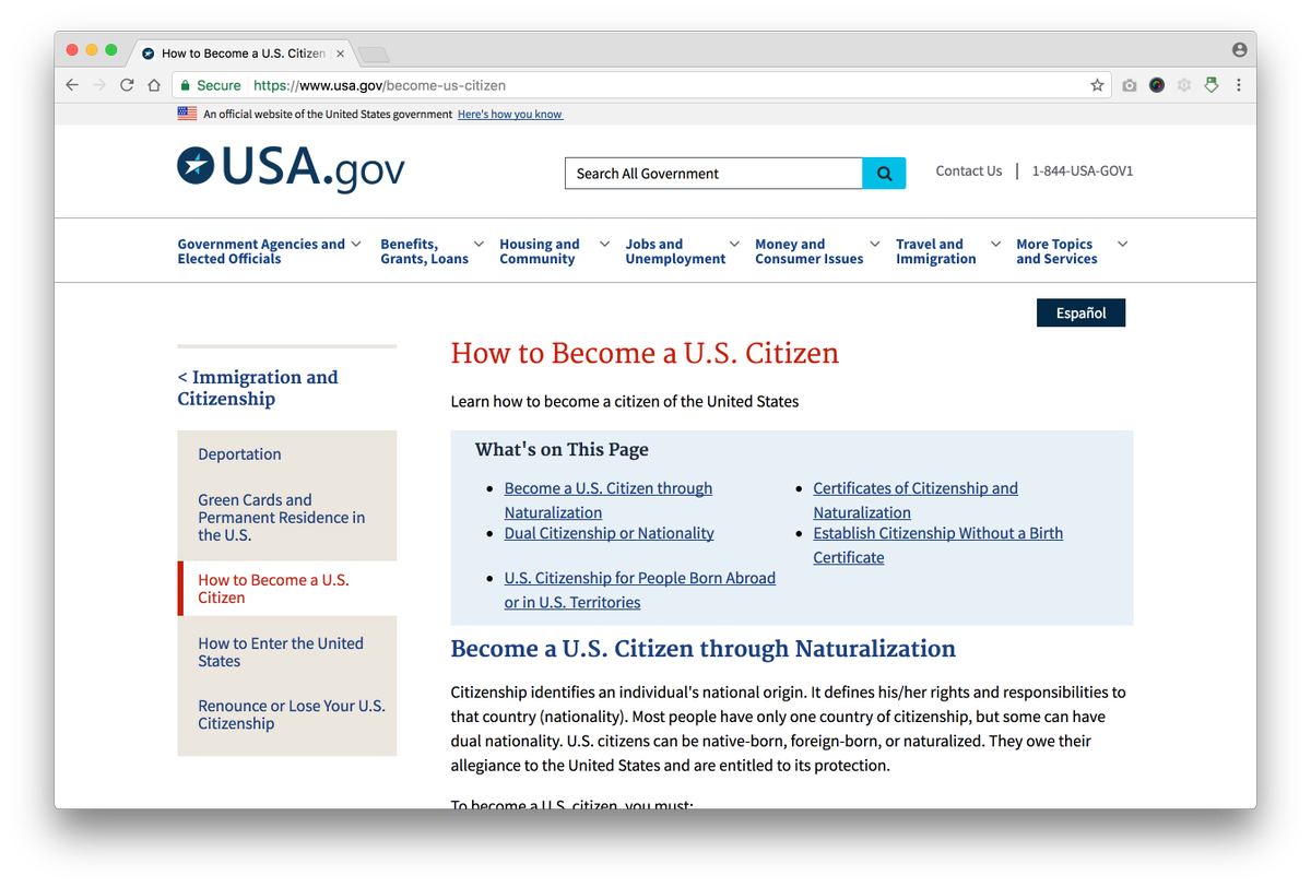 glardon's tweet photo. Good in-page links guidelines by @NNgroup https://t.co/icLfWzqQxx #anchors #ux #contentdesign https://t.co/wVysE1Po3q
