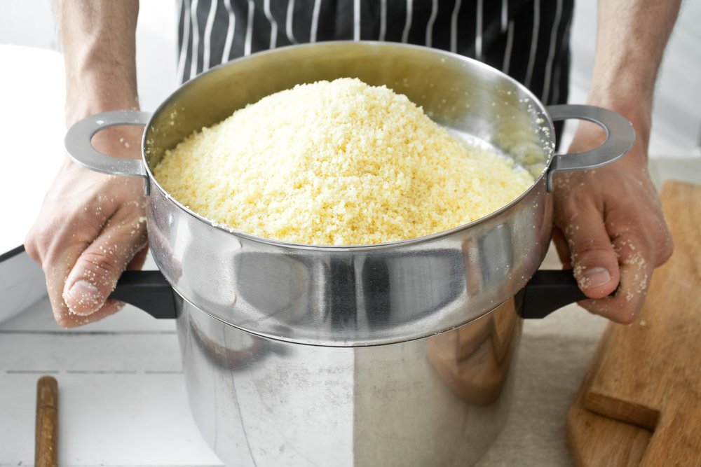 forkmonkeyclub's tweet photo. Join @nyshuk in 3 weeks to learn the secret behind the literal best couscous you will ever eat #forkmonkey https://t.co/CkVz5PbVJS https://t.co/NYnnJya6CZ
