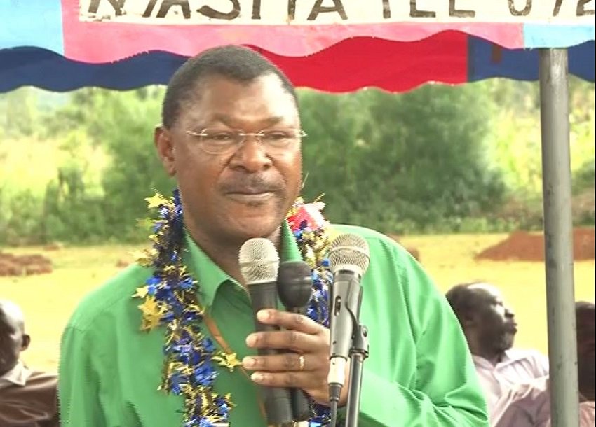 Vicpartel's tweet photo. Wetangula to defend Bungoma County seat, party announces https://t.co/UTc54OH2MG by #citizentvkenya via @c0nvey https://t.co/0UbzdpeVRR