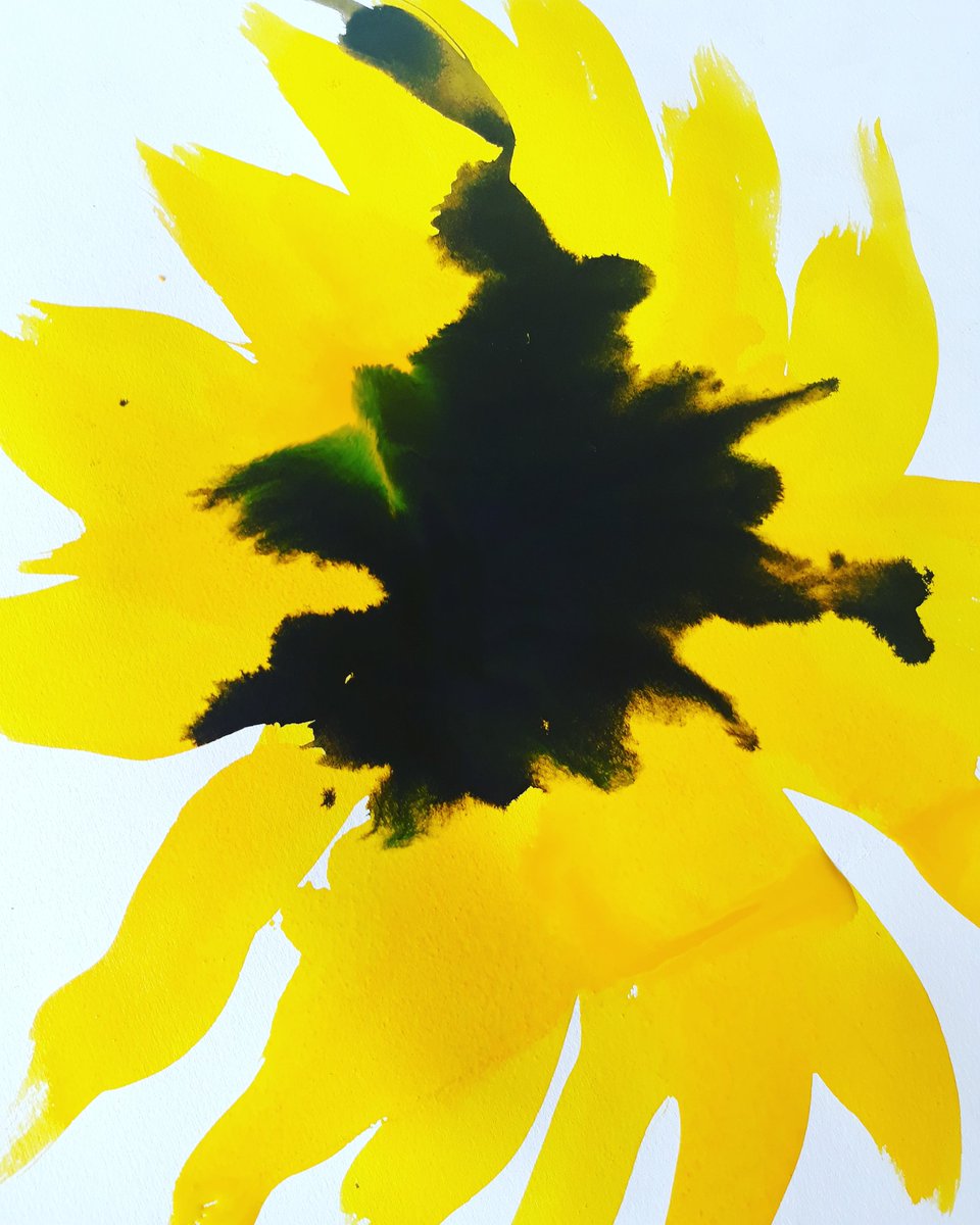 LadySkollie's tweet photo. 🌻RIP Matlhomola Jonas Mosweu🌻 https://t.co/NaMQjRoz2w