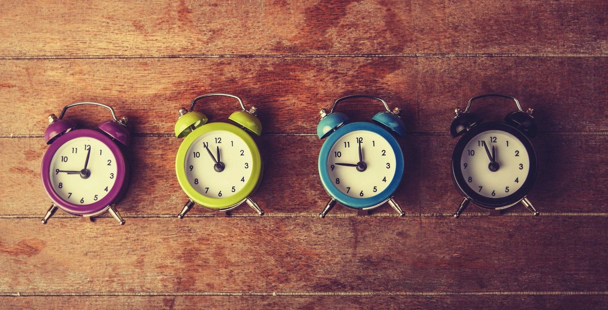 TEAM LEWIS tweet media