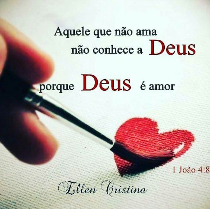 anelydutra's tweet image. 