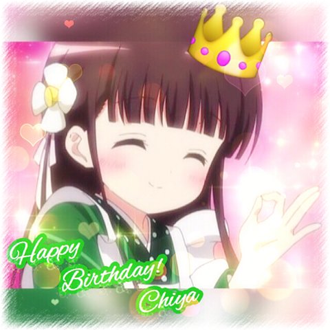 佐藤聡美生誕祭17のtwitterイラスト検索結果 佐藤聡美生誕祭17のtwitterイラスト検索結果