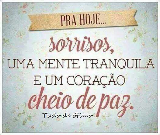 anelydutra's tweet image. 