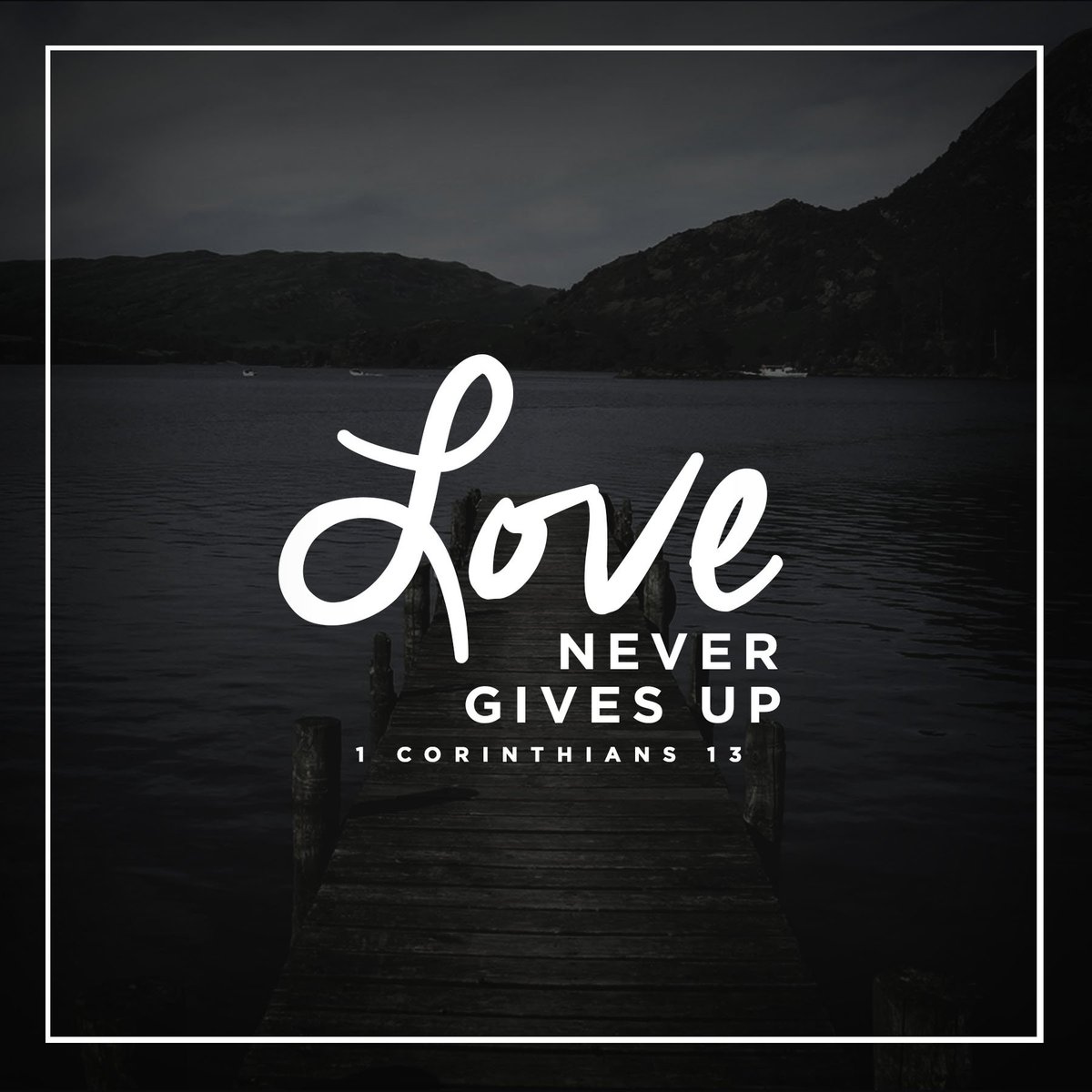 BedfordAlliance's tweet image. Always know you can rely on God to love you no matter what. Try to love others that same way. #verseoftheday #bibleverse #God #Jesus #love