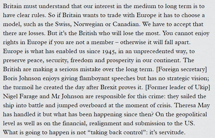 NickCohen4 tweet picture