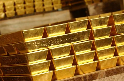 lbmaexecutive's tweet photo. LBMA announces plans to publish precious metal holdings of London vaults. Read more here:https://t.co/KShp82K4Pk https://t.co/WNRM0MLyHl