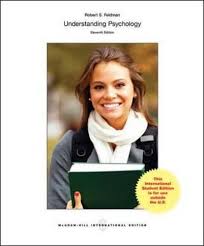 NEWBOOK15 tweet picture