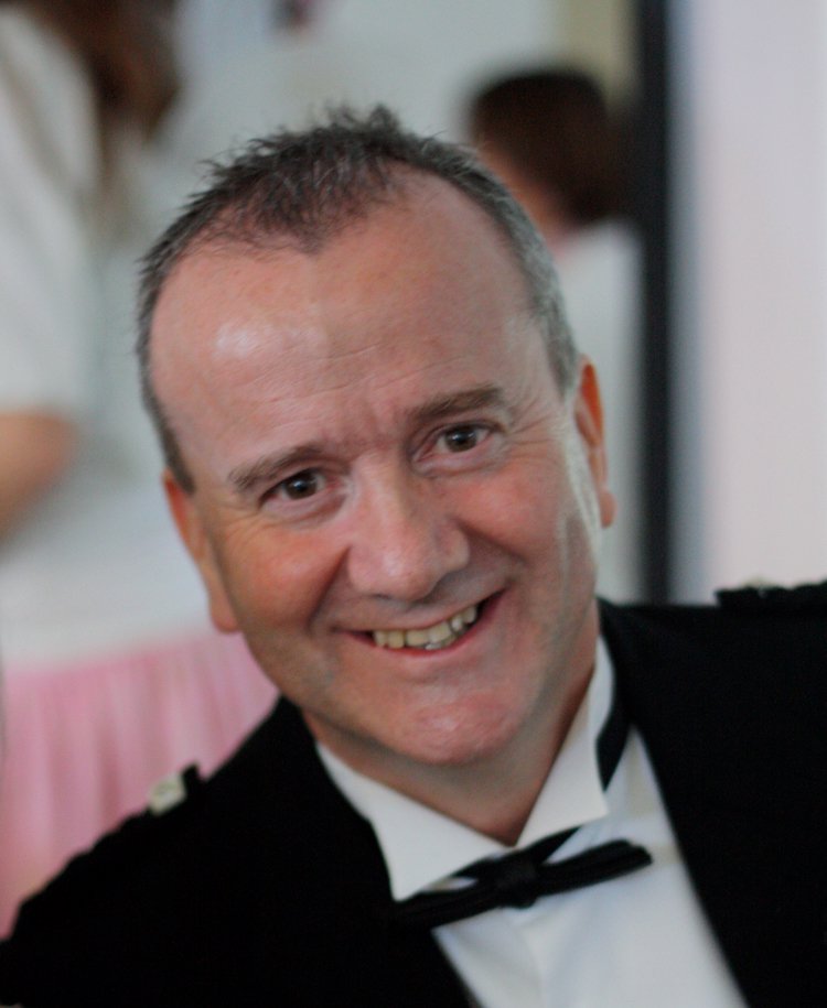 MarhabaGuideQatar (@marhabaqatar) on Twitter photo Congratulations to <a href="/ISLQatar/">International School of London Qatar</a> head Christopher Charleson's election as Vice-Chair of @ECISchools Board of Trustees!
marhaba.qa/isl-qatars-heaโฆ Congratulations to <a href="/ISLQatar/">International School of London Qatar</a> head Christopher Charleson's election as Vice-Chair of @ECISchools Board of Trustees!
marhaba.qa/isl-qatars-heaโฆ