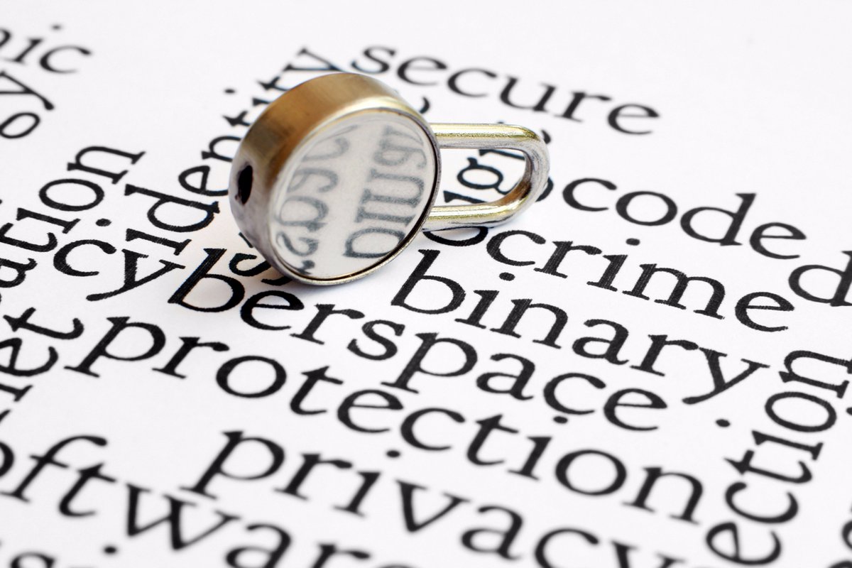 netseccenter's tweet image. On 10May, DirksenFed Rm 342, security experts will testify re cyber threats to America. We said it 1st, #NetworkSecurityIsNationalSecurity.