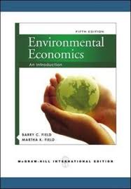 NEWBOOK15 tweet picture
