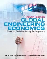 NEWBOOK15 tweet picture