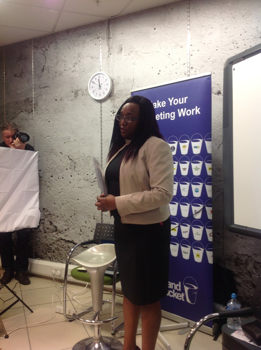 delortae's tweet photo. #DELORTAEAGENCY attend @BellaNetworking seminar agenda @BConsultancyLtd for #StepUpAndGrow #BellaFacebookShow #BusinessNetworking https://t.co/kCQrQh1B9C