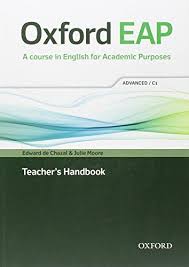 NEWBOOK15 tweet picture