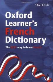 NEWBOOK15 tweet picture