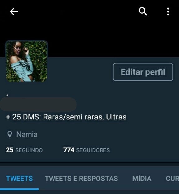 xoxotadodallas's tweet photo. " Eu quero ganhar a conta de DMS que o @MixDms está sorteando "

❤Sem contas salvas❤
#EspecialDaMixDms https://t.co/Jwoatd2gGV