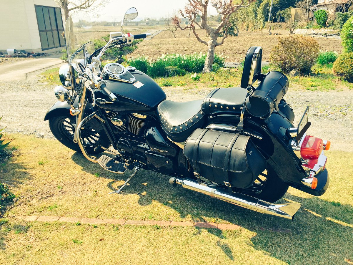 うっちゃん イントルーダークラシック バイク乗りさんの方達と繋がりたいです すこーしでもかっこいいなって思ってくれたらリツイートお願いします バイク乗りと繋がりたい イントルーダークラシック アメリカン 相互フォロー うっちゃん イントルーダークラシック バイク乗りさんの方達と繋がりたいです すこーしでもかっこいいなって思ってくれたらリツイートお願いします バイク乗りと繋がりたい イントルーダークラシック アメリカン 相互フォロー