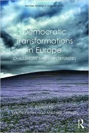 NEWBOOK15 tweet picture