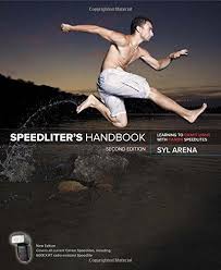 NEWBOOK15 tweet picture