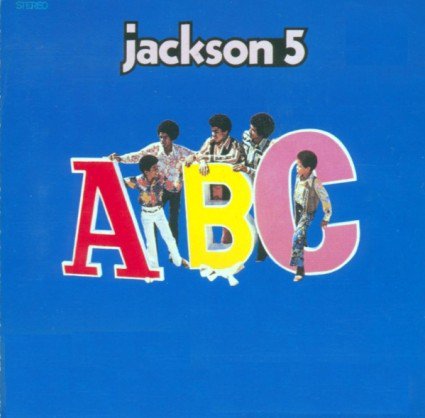 TrunkNationSXM's tweet photo. 47 years ago today The Jackson 5 released their second studio album ABC! We love little Michael! #Feedback #EasyAsOneTwoThree https://t.co/kpICP8ZXEB